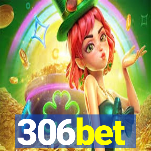 306bet