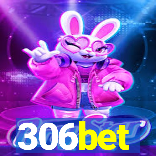 306bet