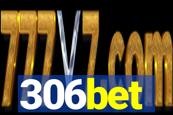 306bet