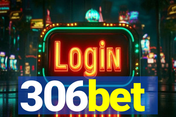 306bet