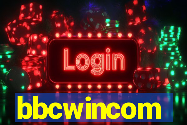 bbcwincom