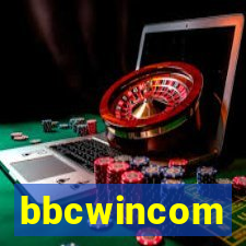 bbcwincom