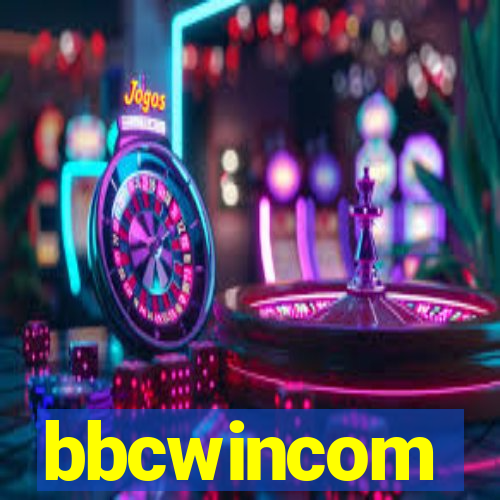 bbcwincom