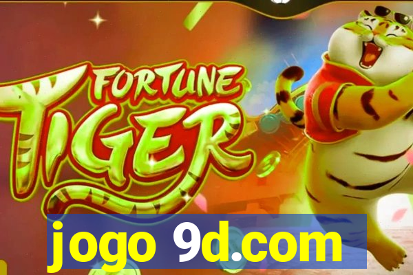 jogo 9d.com