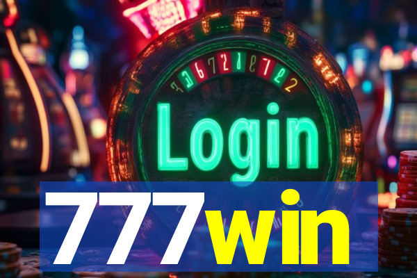 777win