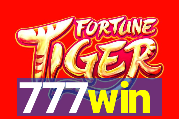 777win