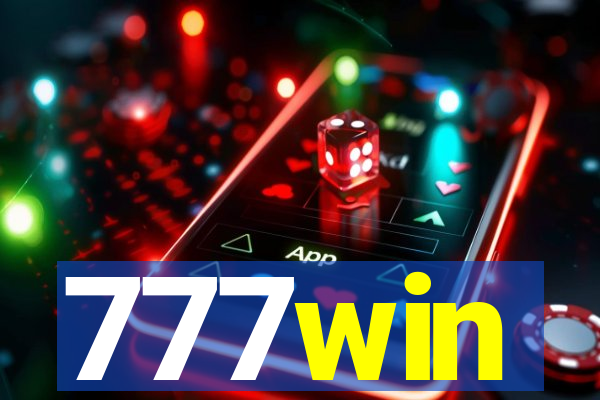 777win