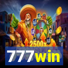 777win