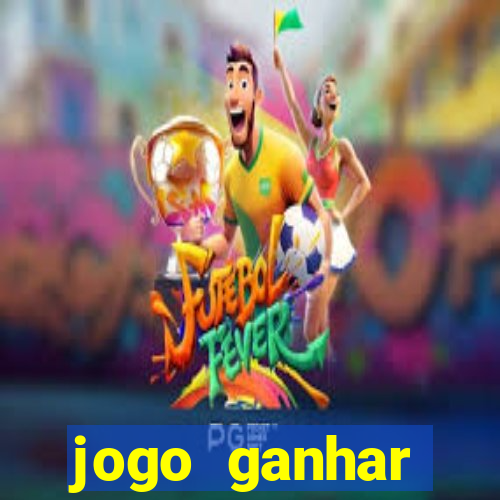 jogo ganhar dinheiro no cadastro