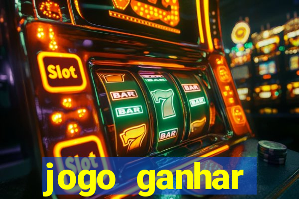 jogo ganhar dinheiro no cadastro