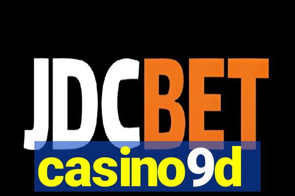 casino9d