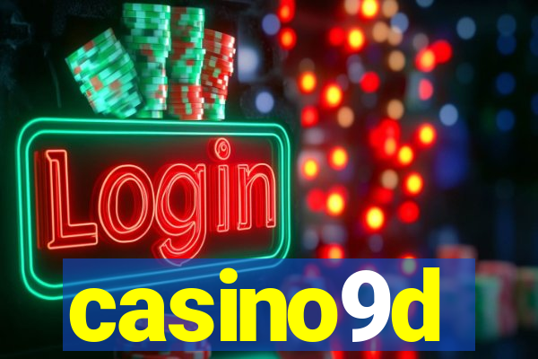 casino9d