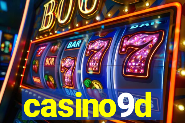 casino9d