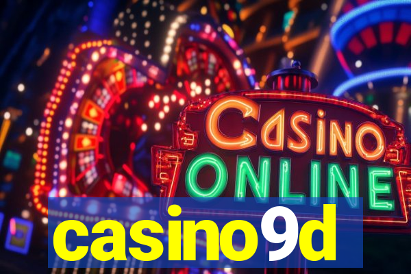 casino9d