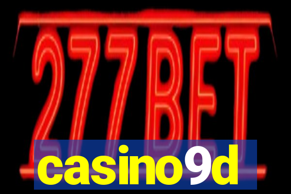 casino9d