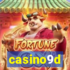 casino9d