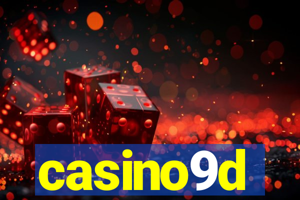 casino9d