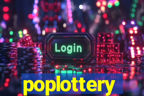 poplottery