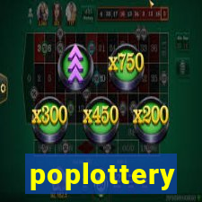 poplottery