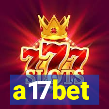 a17bet