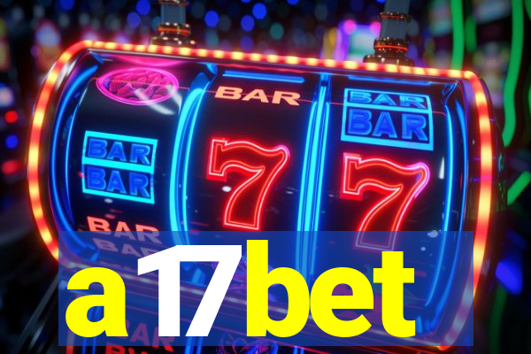 a17bet