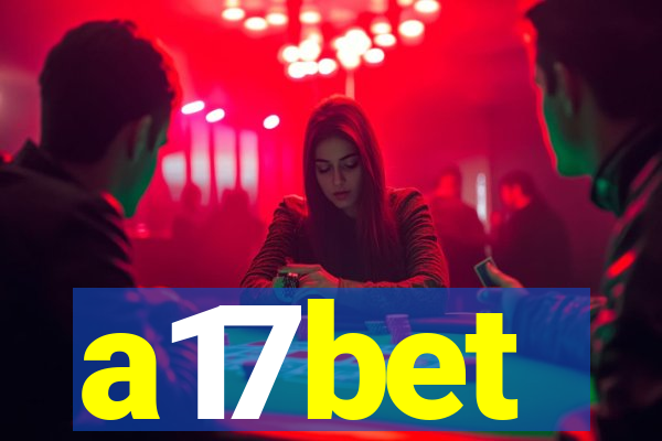 a17bet