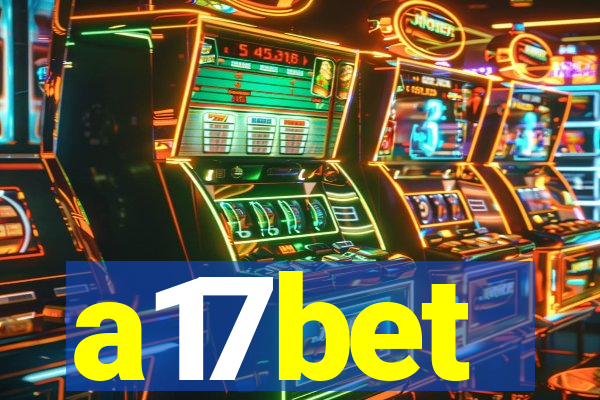 a17bet