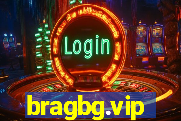 bragbg.vip