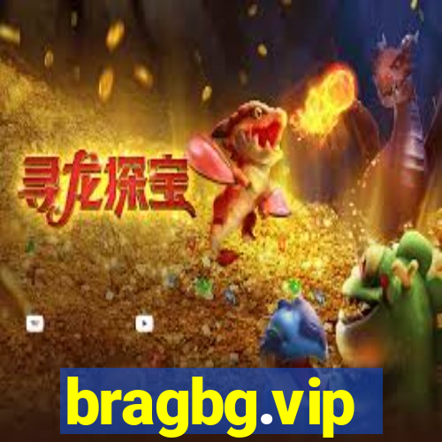 bragbg.vip