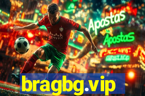 bragbg.vip