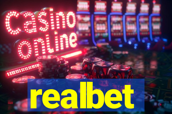 realbet