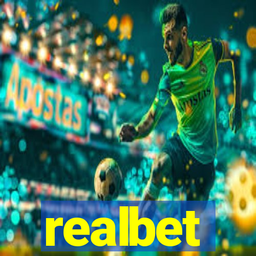 realbet