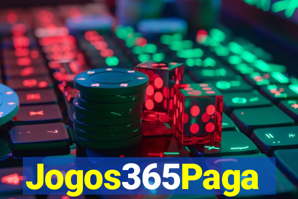 Jogos365Paga