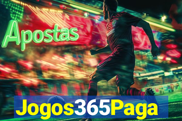 Jogos365Paga