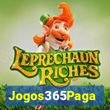 Jogos365Paga