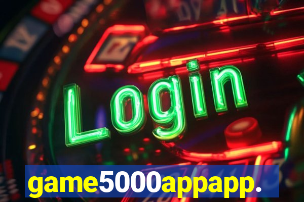 game5000appapp.com