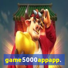 game5000appapp.com