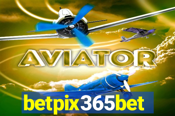 betpix365bet