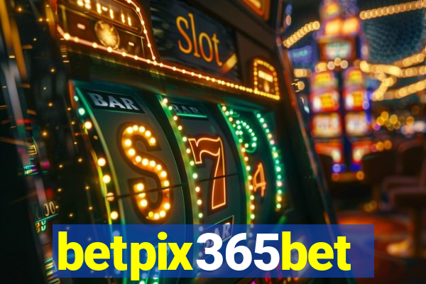 betpix365bet