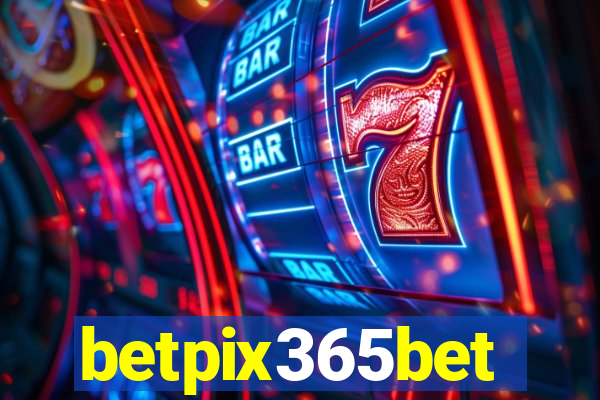 betpix365bet