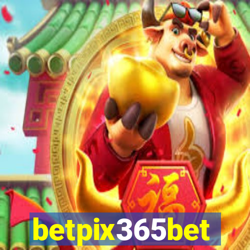 betpix365bet