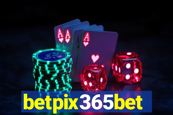 betpix365bet