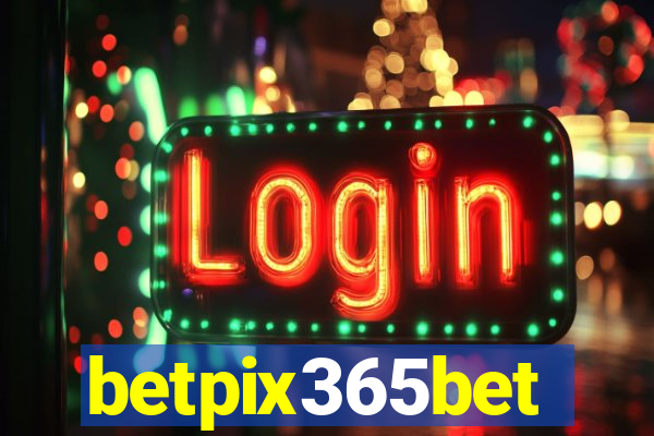 betpix365bet