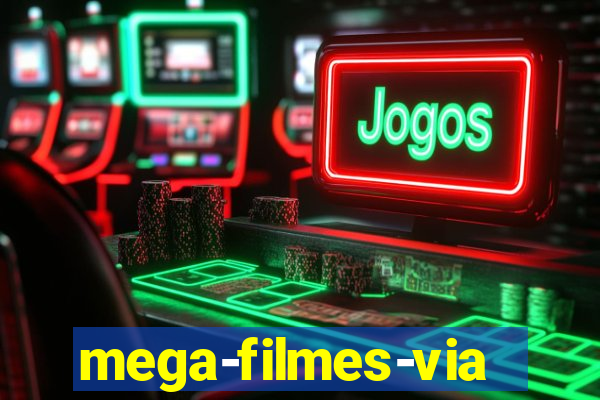 mega-filmes-via-torrents.webnode.page