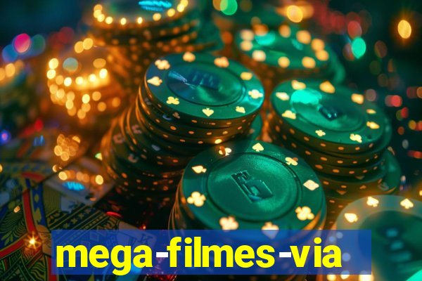 mega-filmes-via-torrents.webnode.page