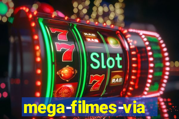 mega-filmes-via-torrents.webnode.page