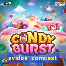 xvidos comcast xfinity customer service