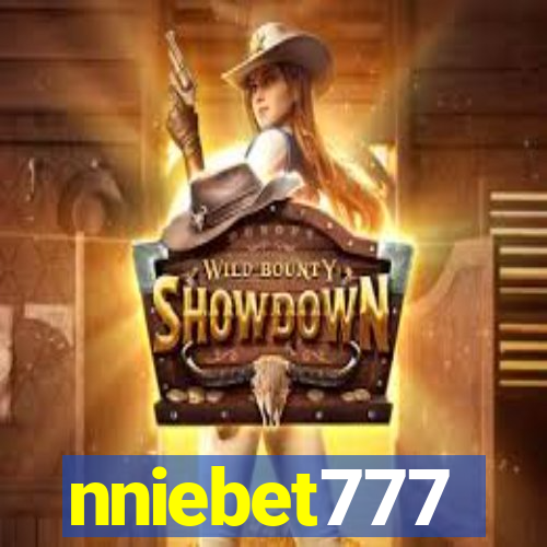 nniebet777