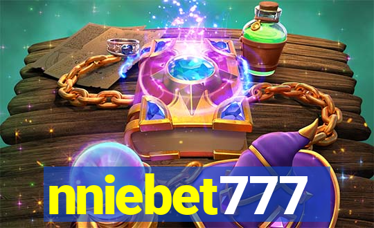 nniebet777