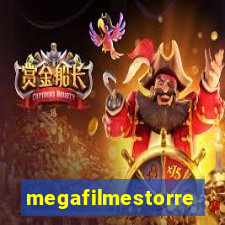 megafilmestorrent